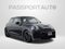 2024 MINI Cooper S Base
