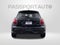 2024 MINI Cooper S Base