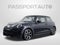 2024 MINI Cooper S Base