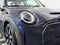 2024 MINI Cooper S Base