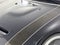 2024 MINI Cooper S Base
