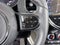 2024 MINI Cooper S Base