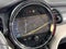 2024 MINI Cooper S Base