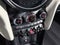 2024 MINI Cooper S Base