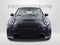 2024 MINI Cooper S Base