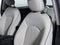 2024 MINI Cooper S Base