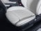 2024 MINI Cooper S Base