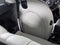 2024 MINI Cooper S Base