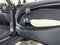 2024 MINI Cooper S Base