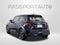 2024 MINI Cooper S Base