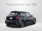 2024 MINI Cooper S Base