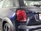 2024 MINI Cooper S Base