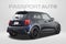 2022 MINI Cooper S Cooper S