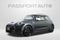 2023 MINI Hardtop 2 Door Cooper S