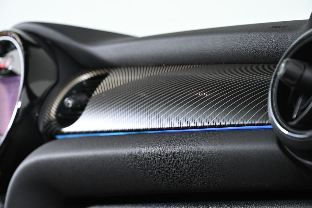 2023 MINI Hardtop 2 Door Cooper S