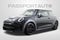 2023 MINI Cooper S Base