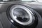 2023 MINI Cooper S Base
