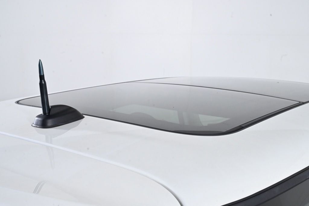 2023 MINI Cooper S Base