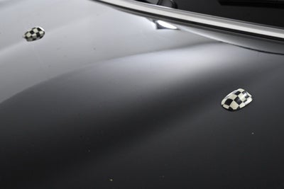 2023 MINI Cooper S Base