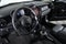 2023 MINI Cooper S Base