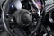 2023 MINI Cooper S Base