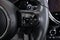 2023 MINI Cooper S Base
