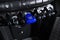 2023 MINI Cooper S Base