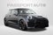 2023 MINI Cooper S Base