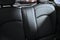 2023 MINI Cooper S Base