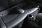 2023 MINI Cooper S Base