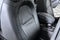 2023 MINI Cooper S Base