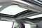 2023 MINI Cooper S Base