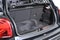 2023 MINI Cooper S Base