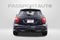 2023 MINI Cooper S Base