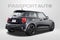 2023 MINI Cooper S Base