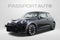2024 MINI Cooper S Base