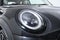 2024 MINI Cooper S Base