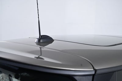 2024 MINI Cooper S Base