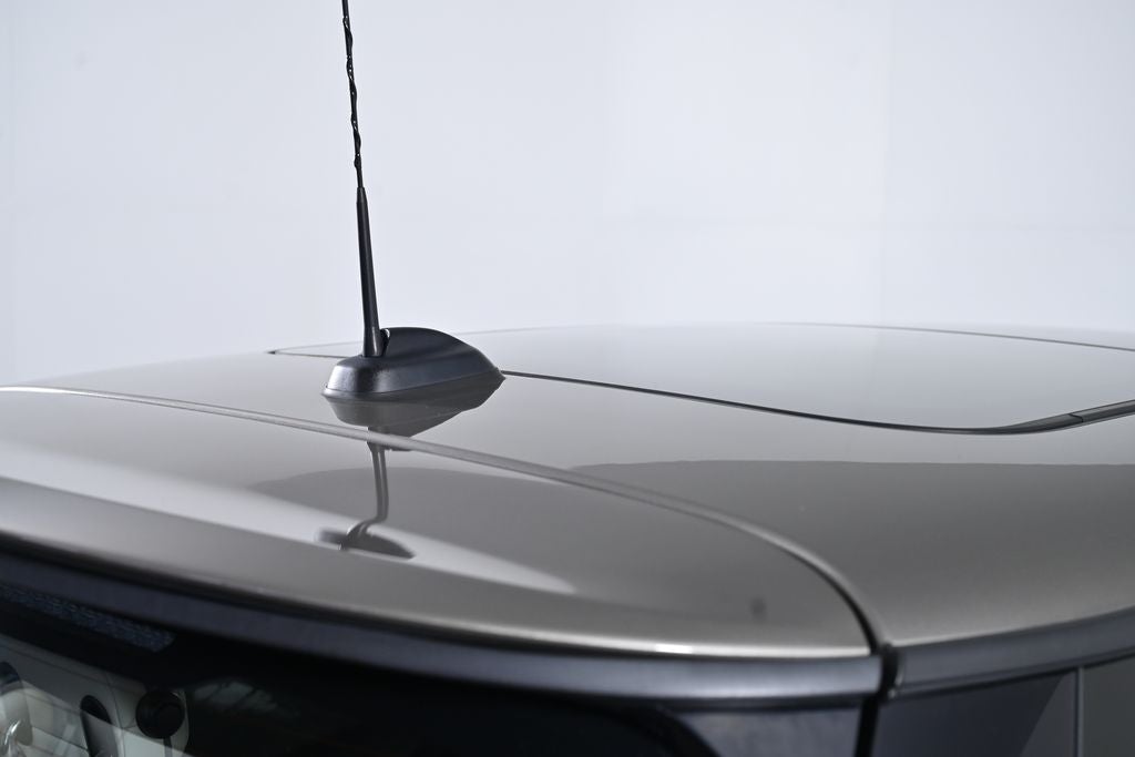 2024 MINI Cooper S Base