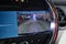 2024 MINI Cooper S Base