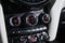 2024 MINI Cooper S Base