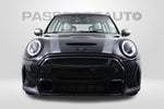 2024 MINI Cooper S Base