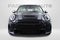 2024 MINI Cooper S Base