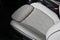 2024 MINI Cooper S Base