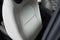 2024 MINI Cooper S Base