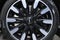 2024 MINI Cooper S Base