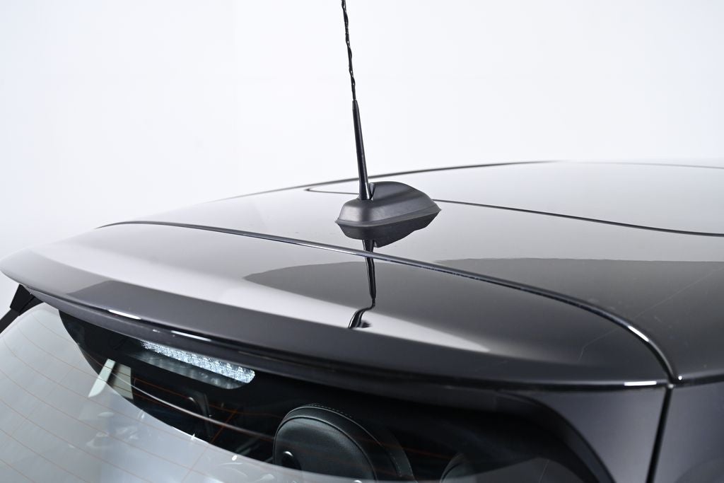 2023 MINI Cooper S Cooper S