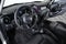 2023 MINI Cooper S Cooper S