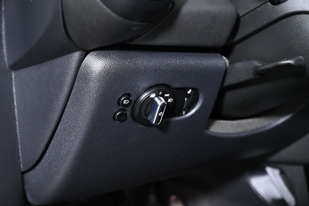 2023 MINI Cooper S Cooper S