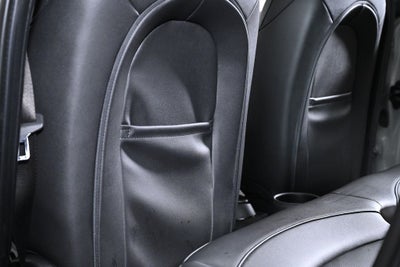 2023 MINI Cooper S Cooper S